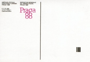 CZ 1988 98 017 **